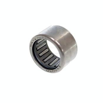ベアリング付きアイバー 径50mm Amazon | NTN ボールベアリング 内径12×外径32×幅10mm 6201ZZ